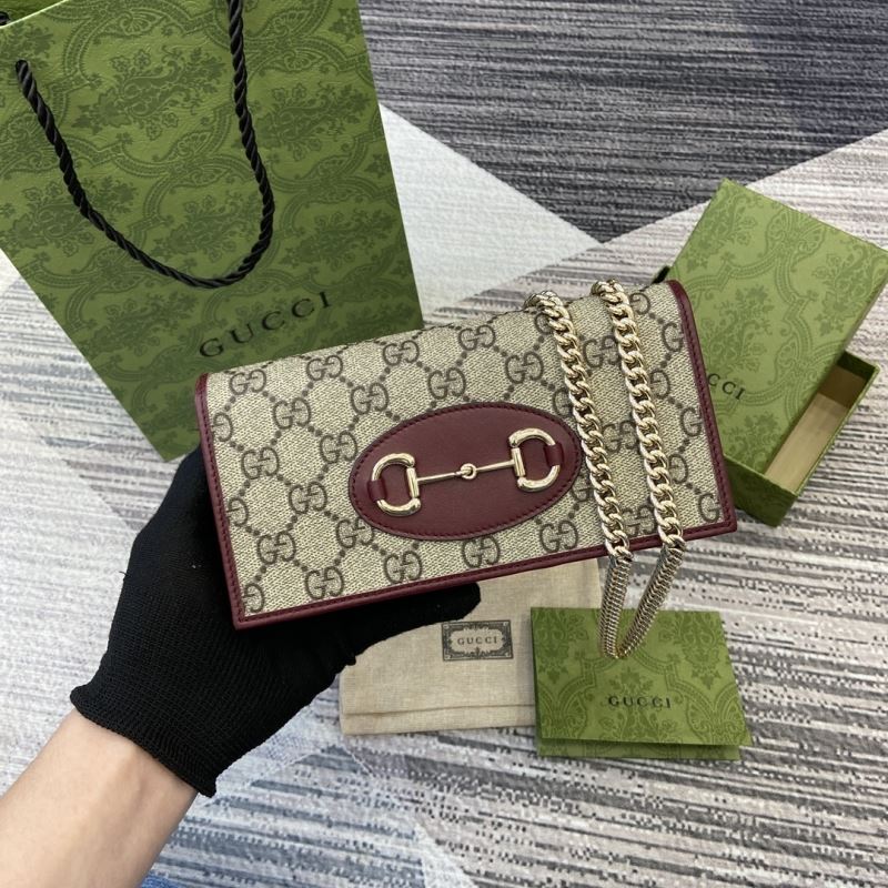 Gvc*1 satchel bags